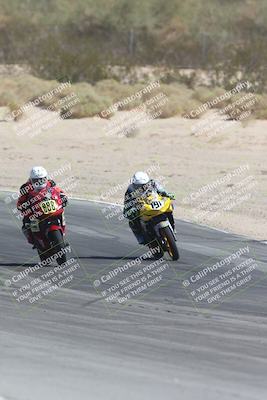 media/Oct-04-2025-CVMA (Sat) [[408bcdd6e4]]/Race 3-Formula UL-American Thunder-CVMA Hooligans/